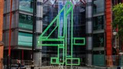 BBC