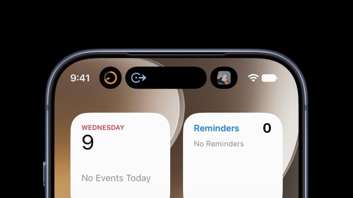 MacRumors