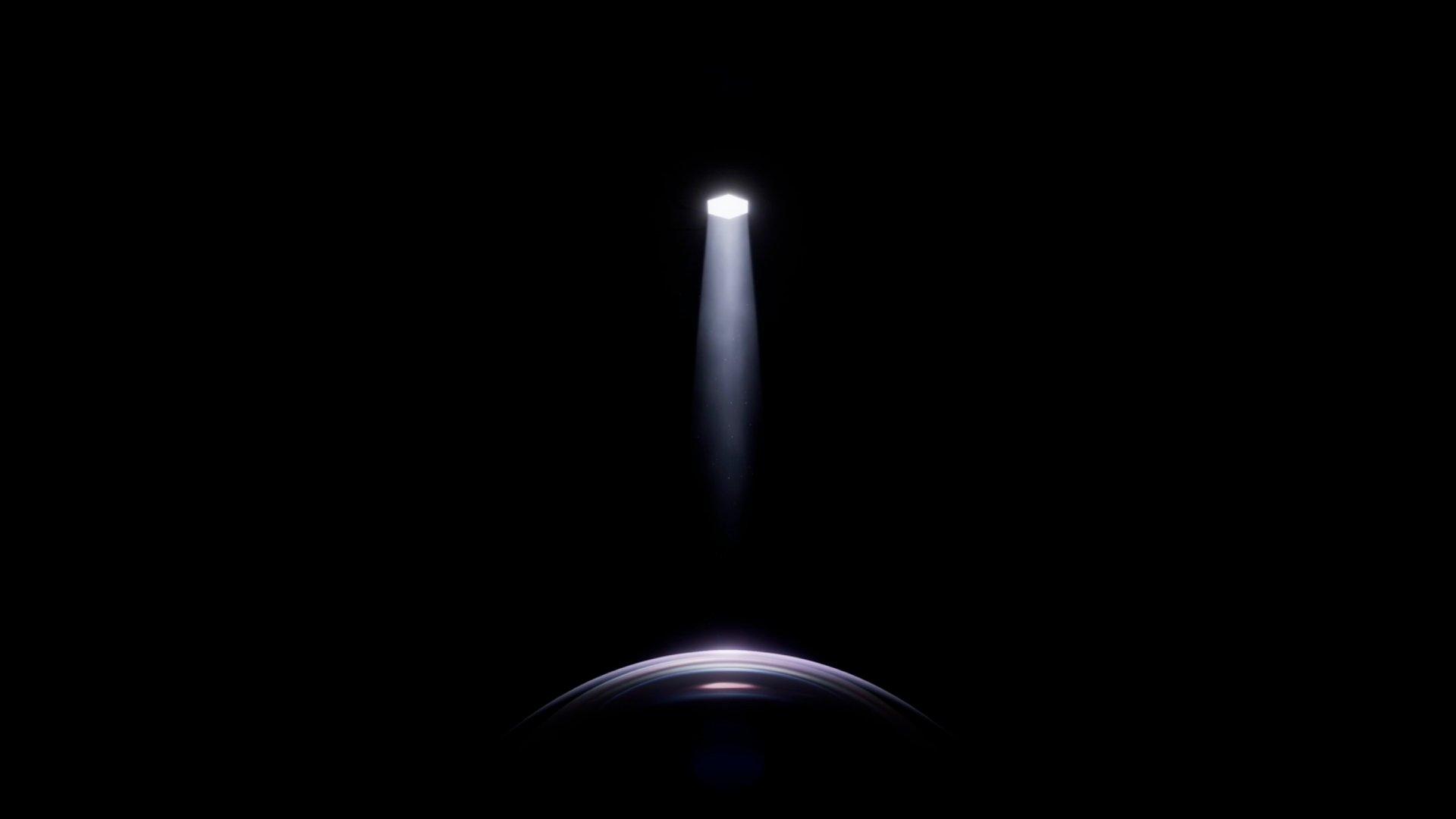 MacRumors