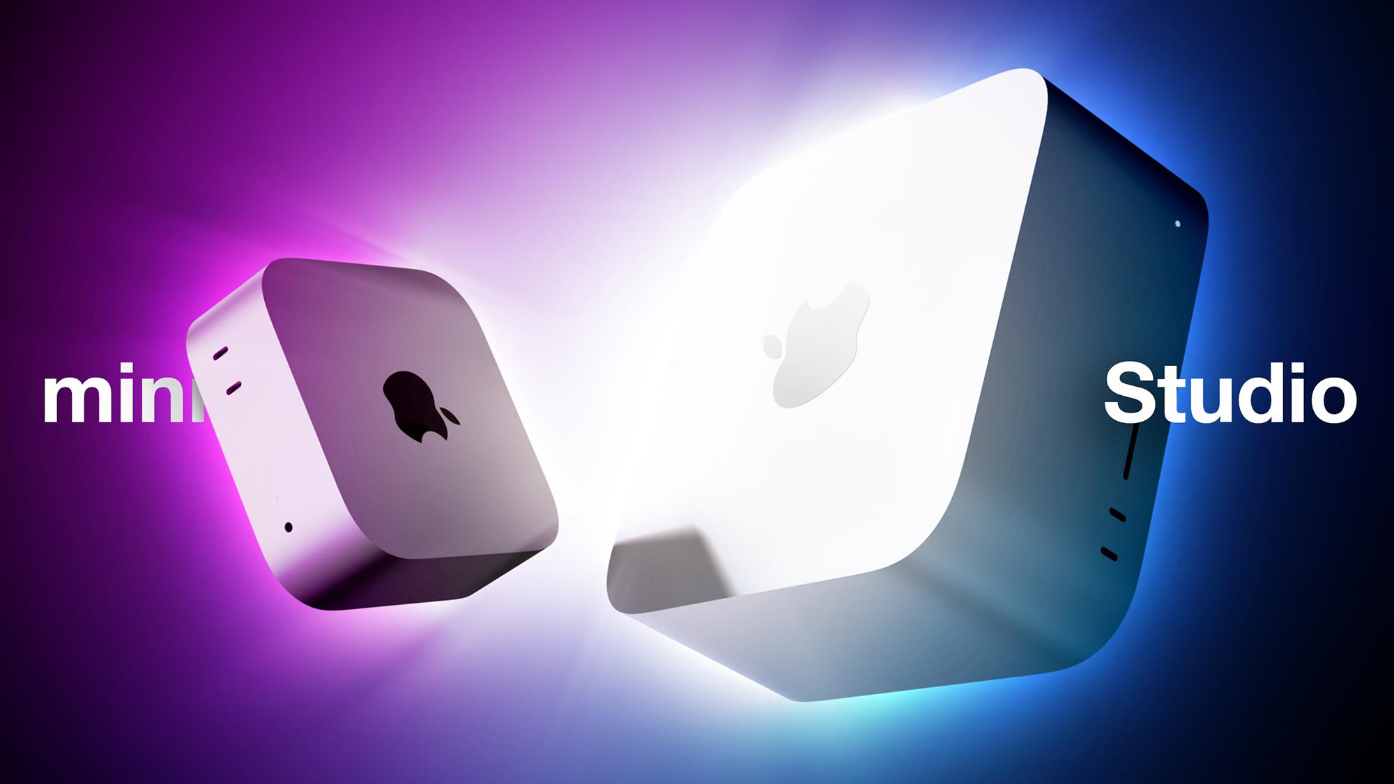 MacRumors