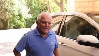 ynet