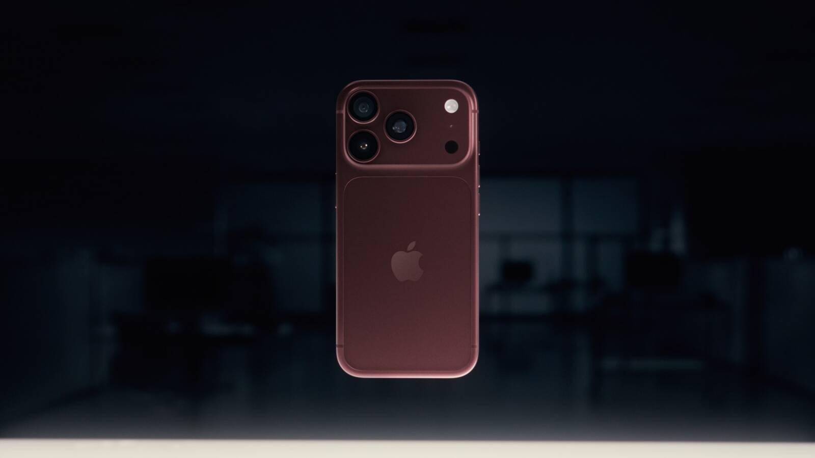 MacRumors