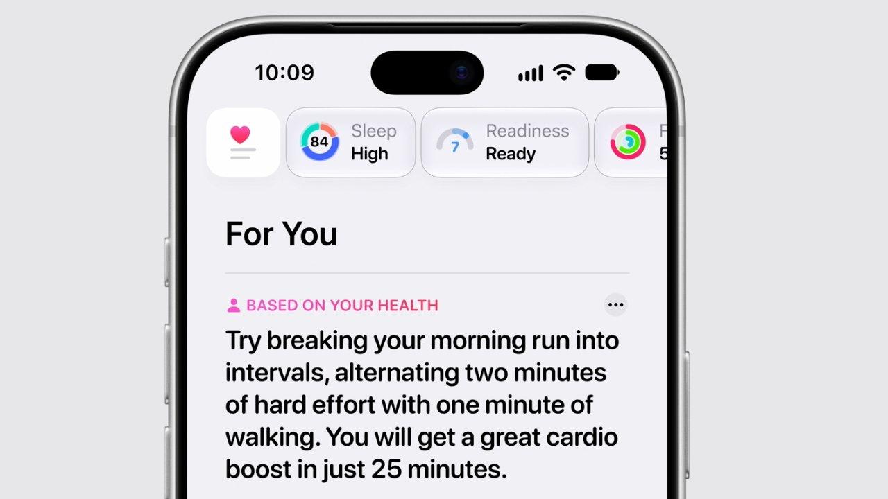 AppleInsider