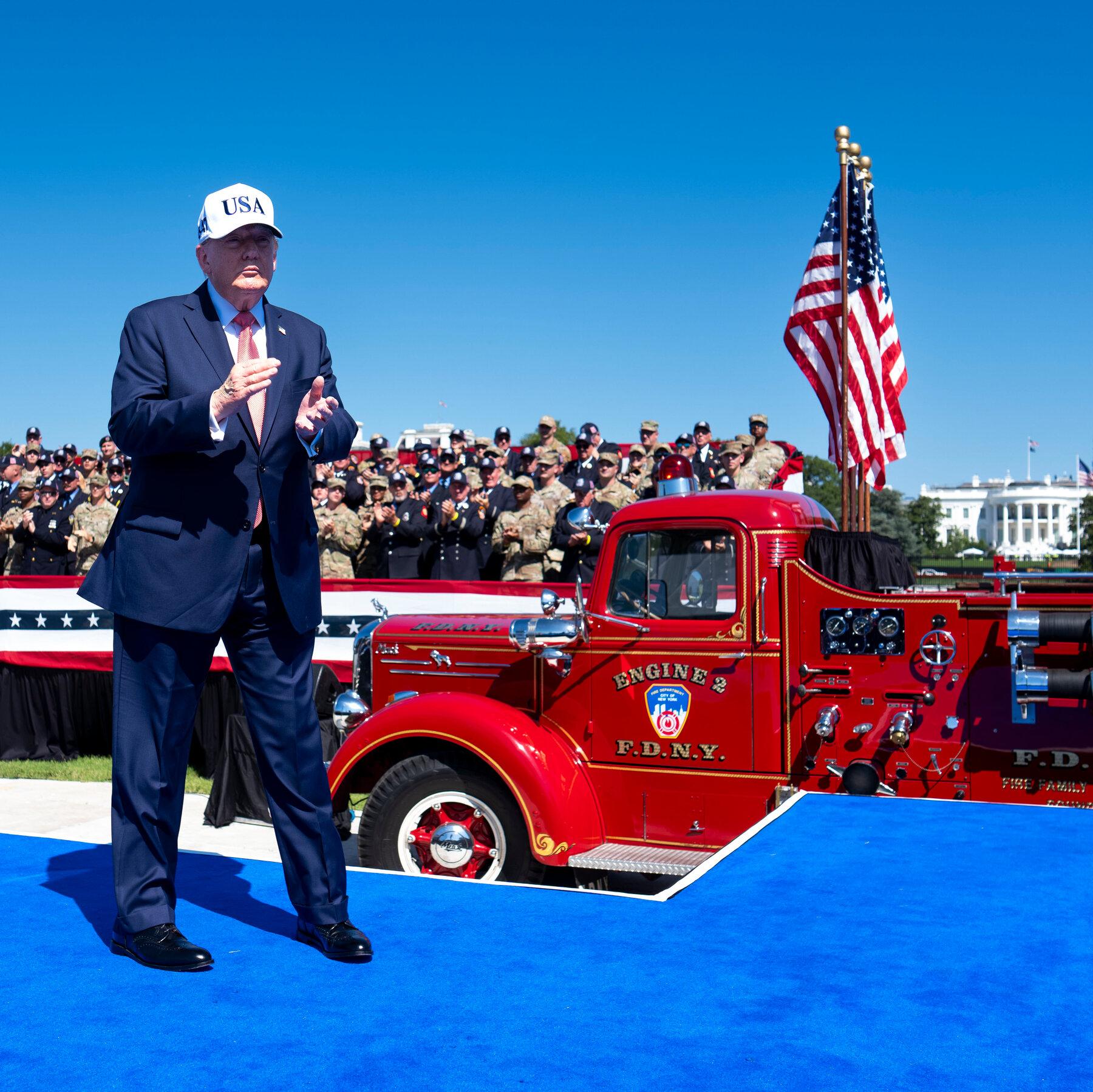 The New York Times
