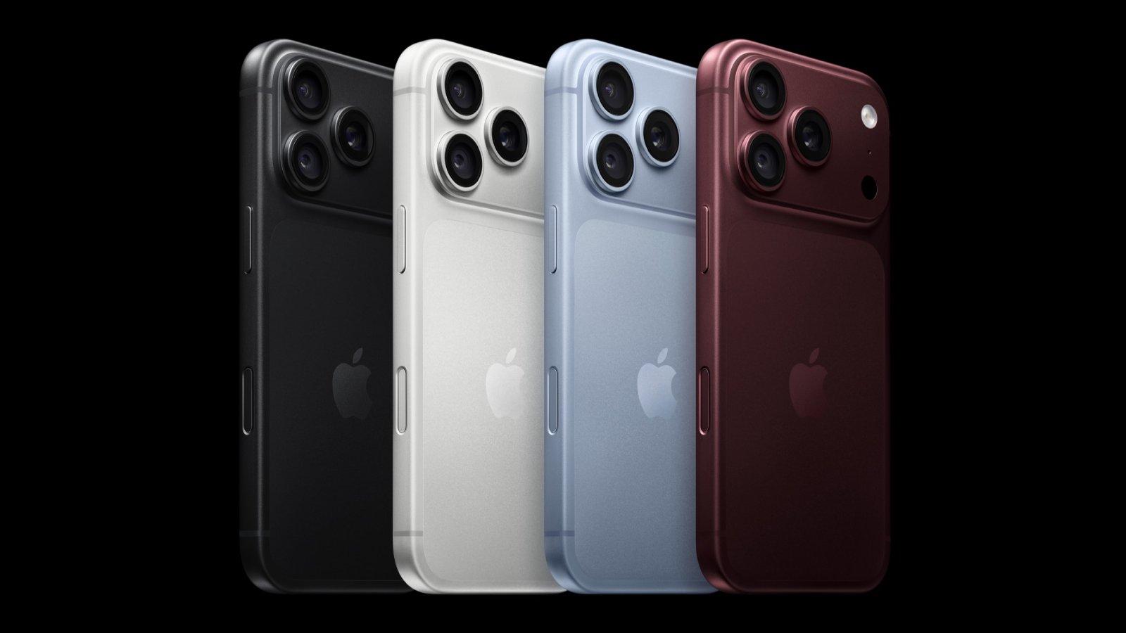 MacRumors