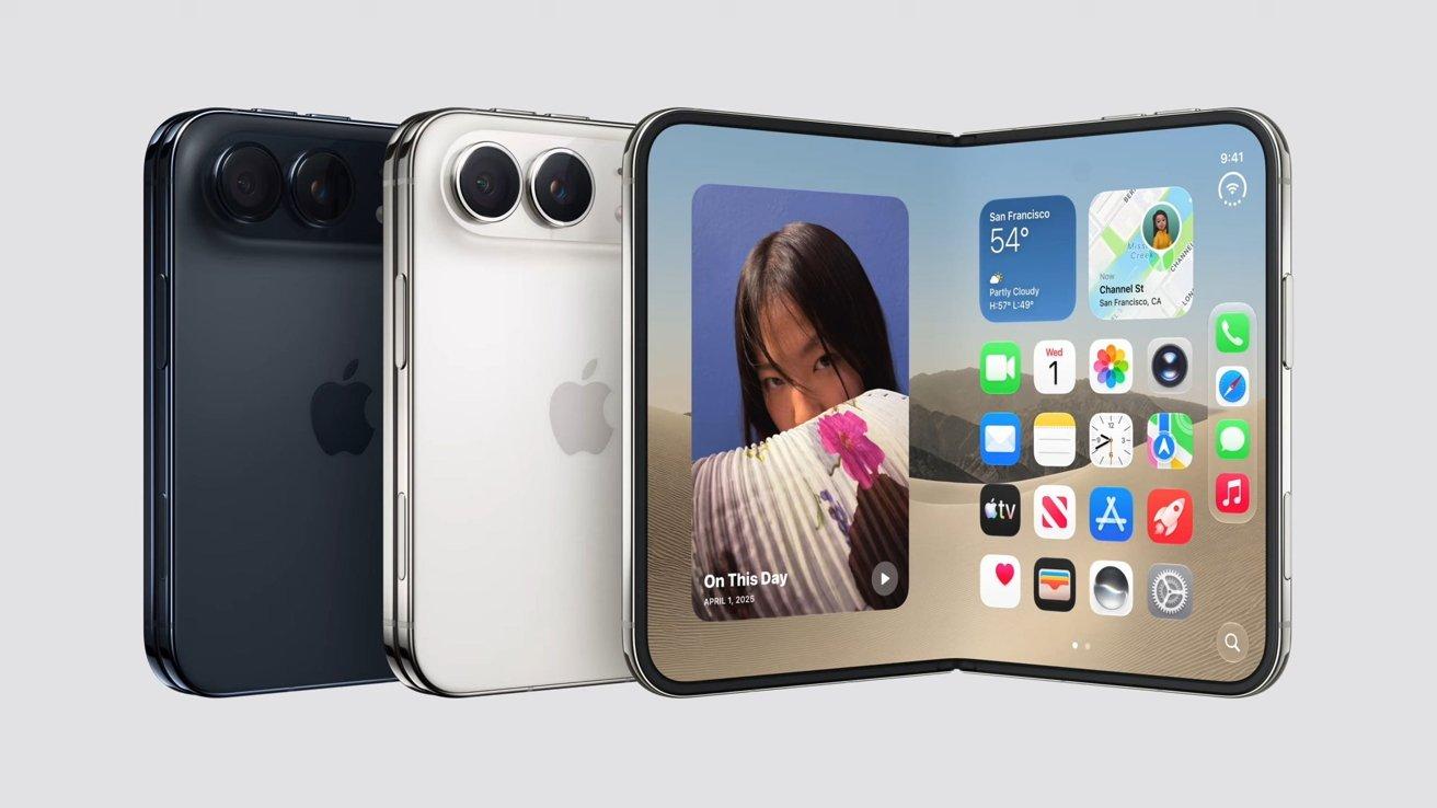 AppleInsider