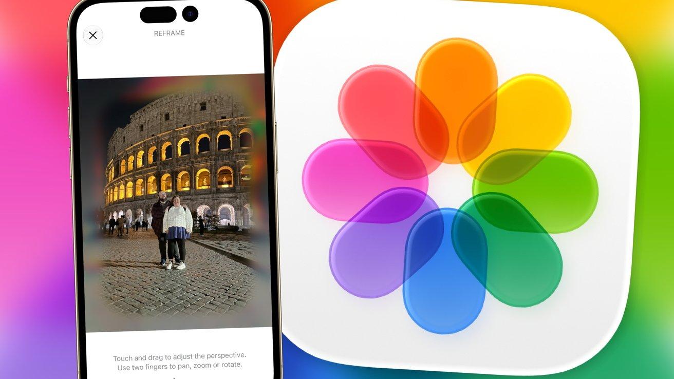 AppleInsider