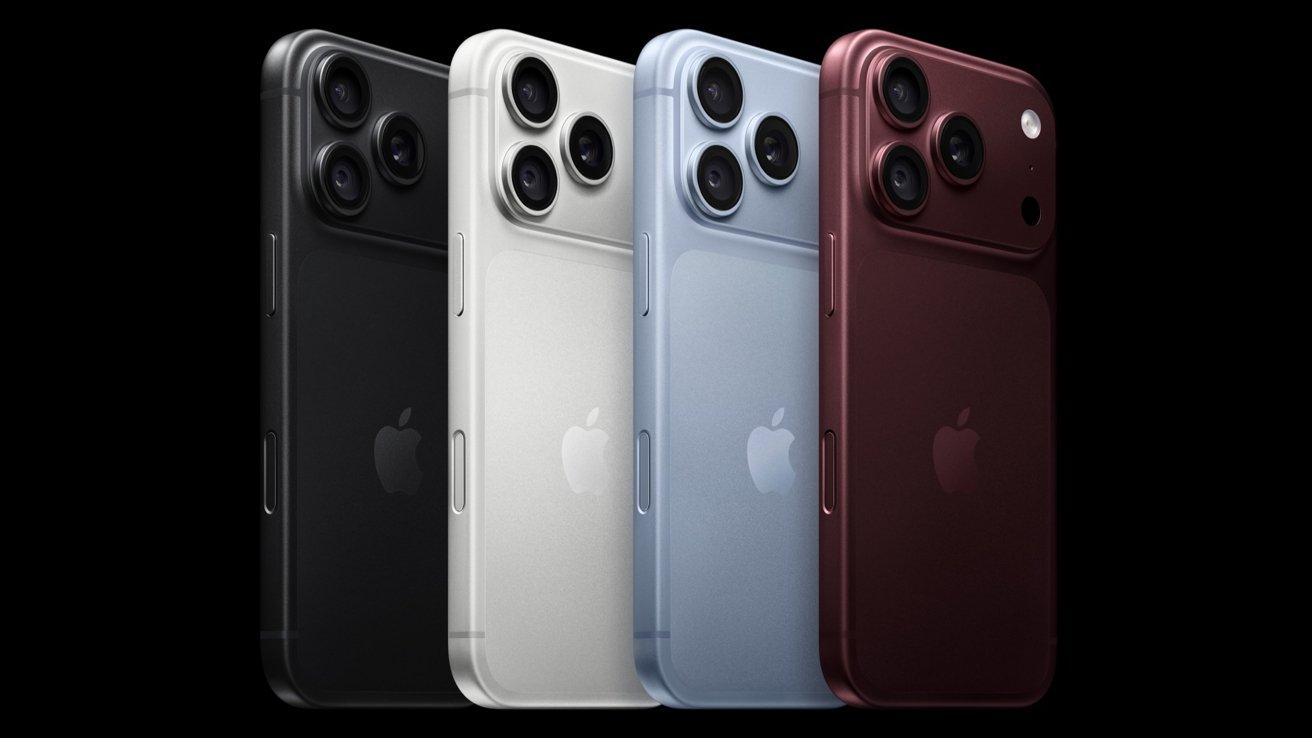 AppleInsider