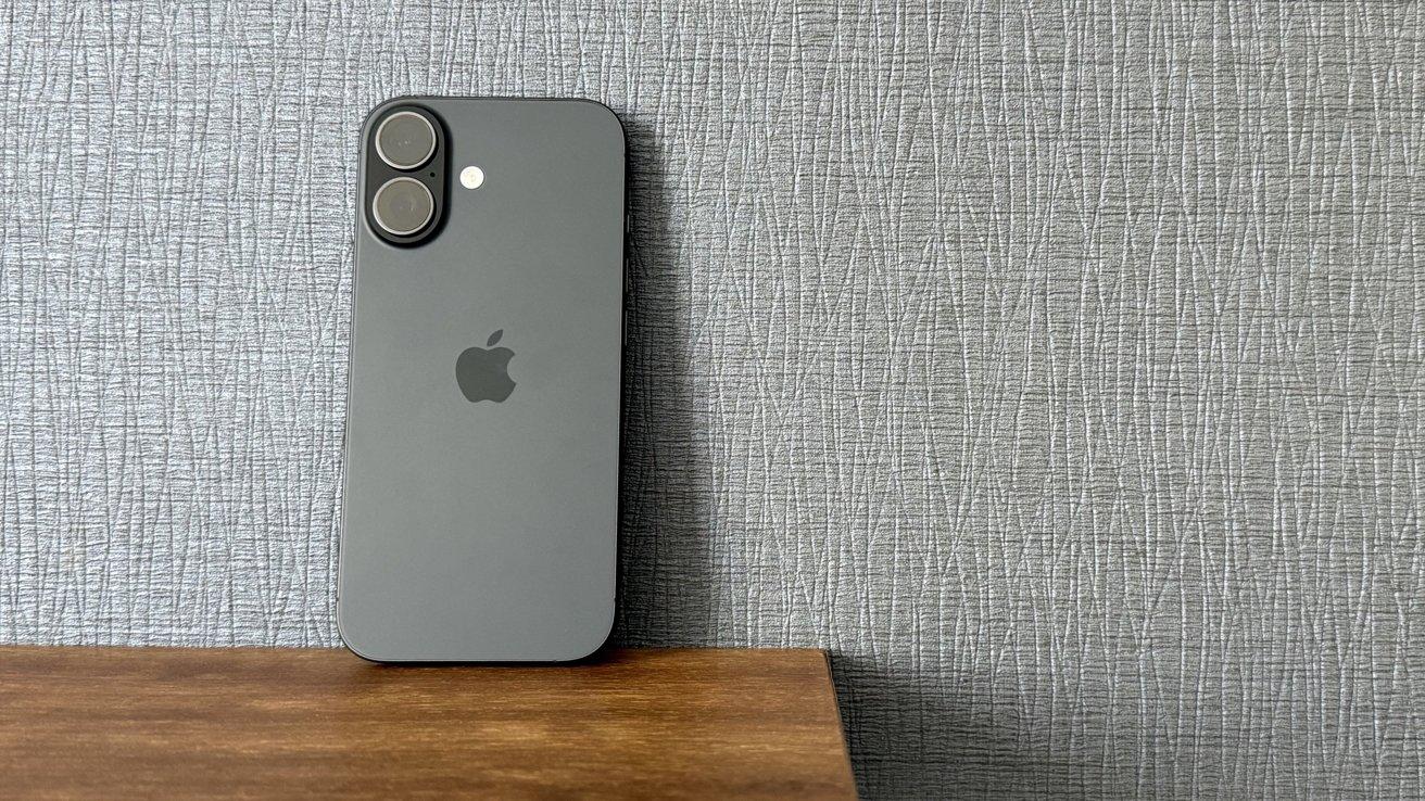AppleInsider