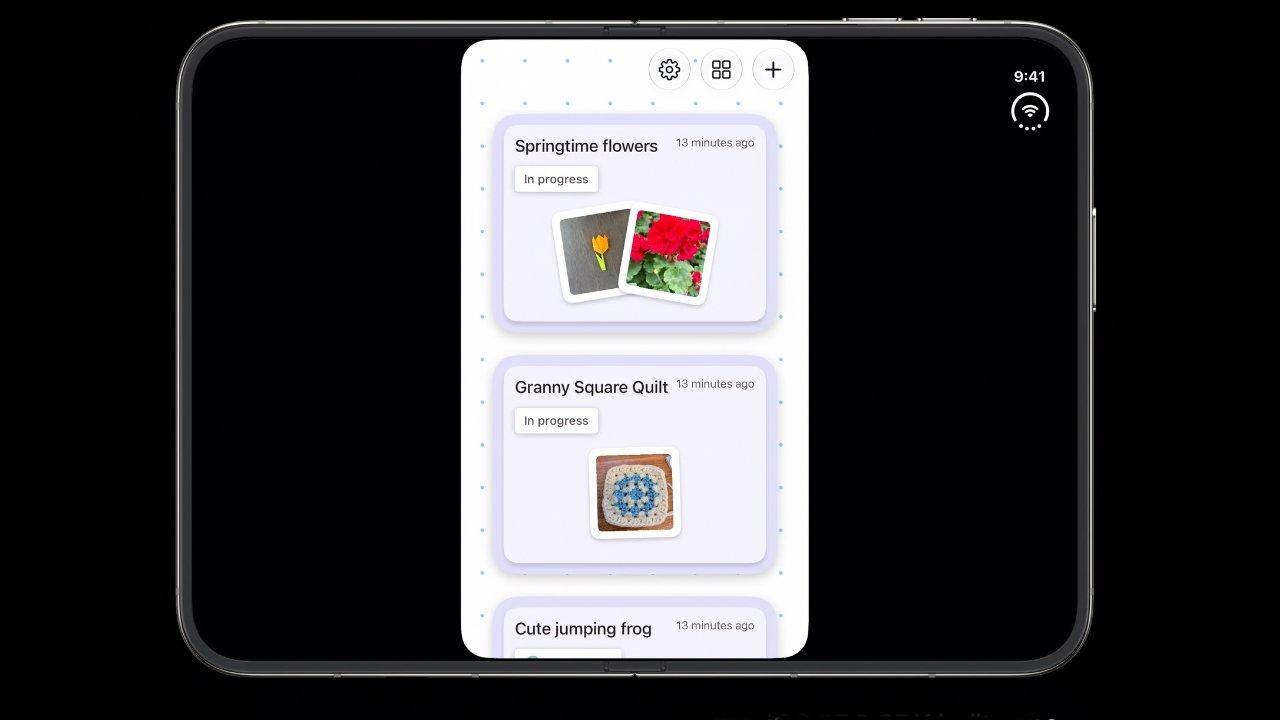 AppleInsider