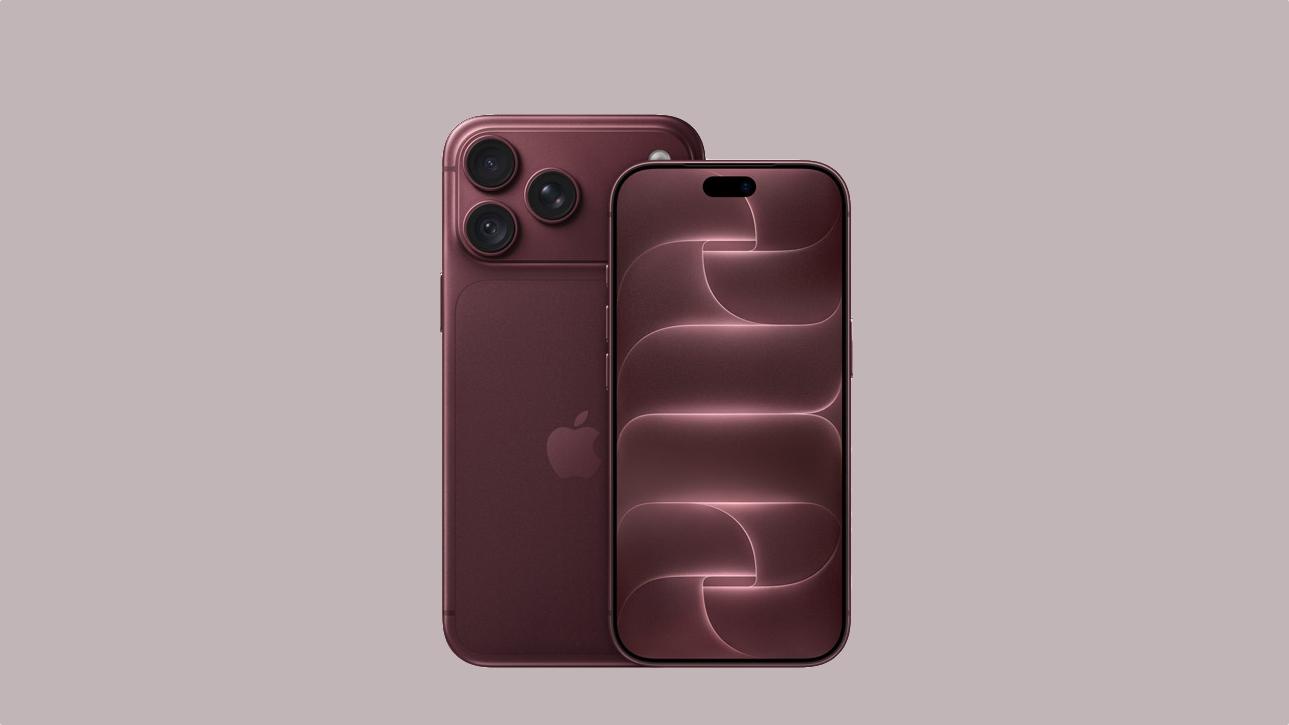 MacRumors