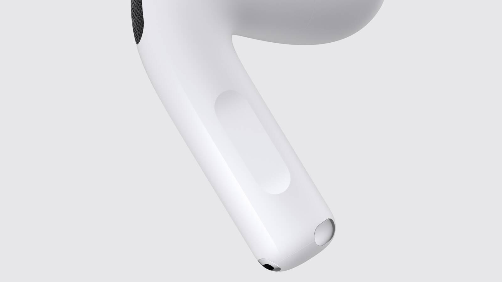 MacRumors