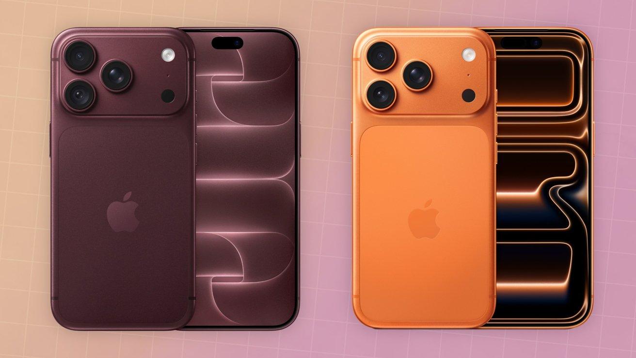 AppleInsider