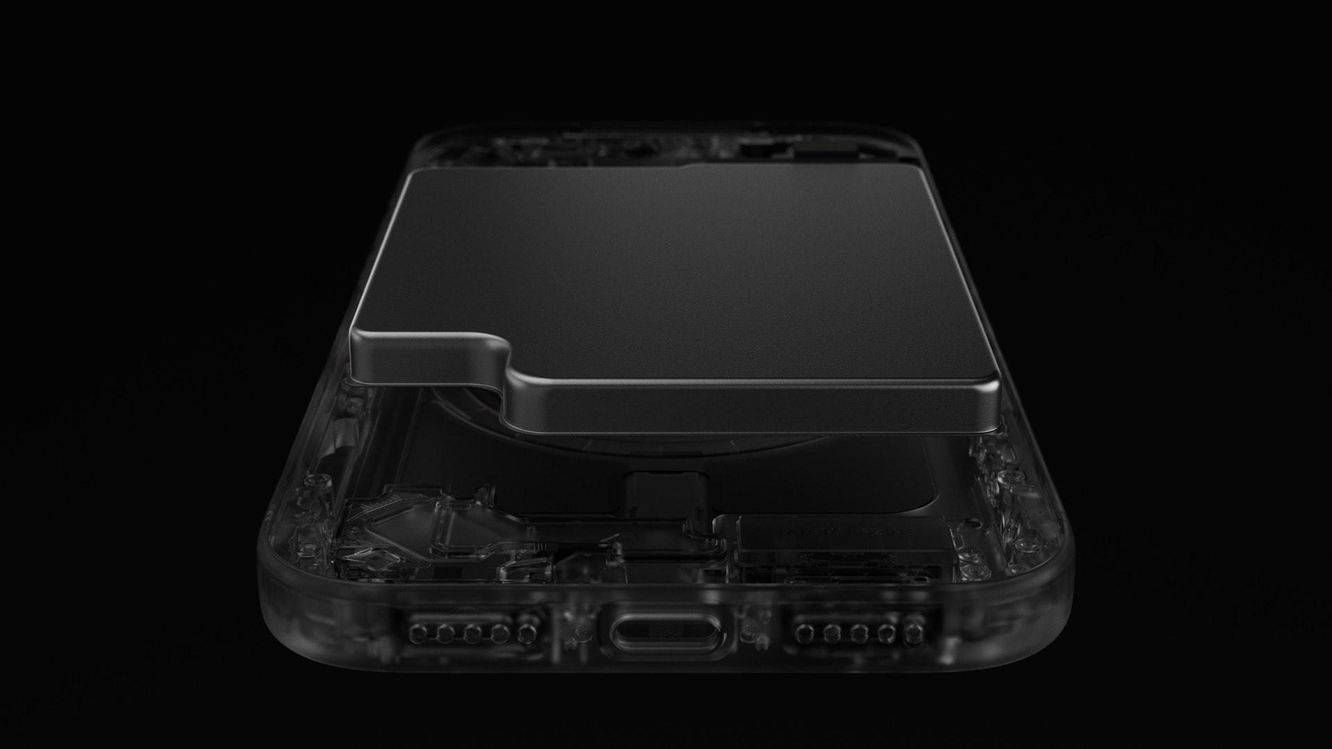 MacRumors