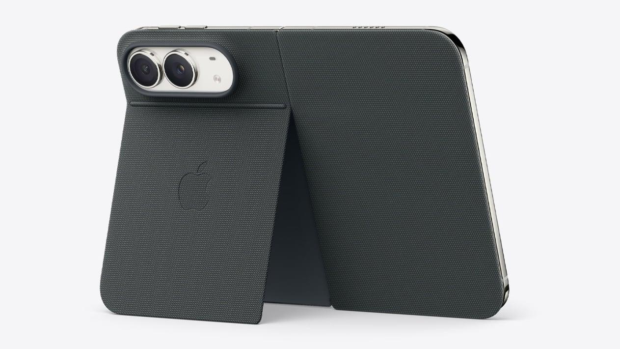 MacRumors