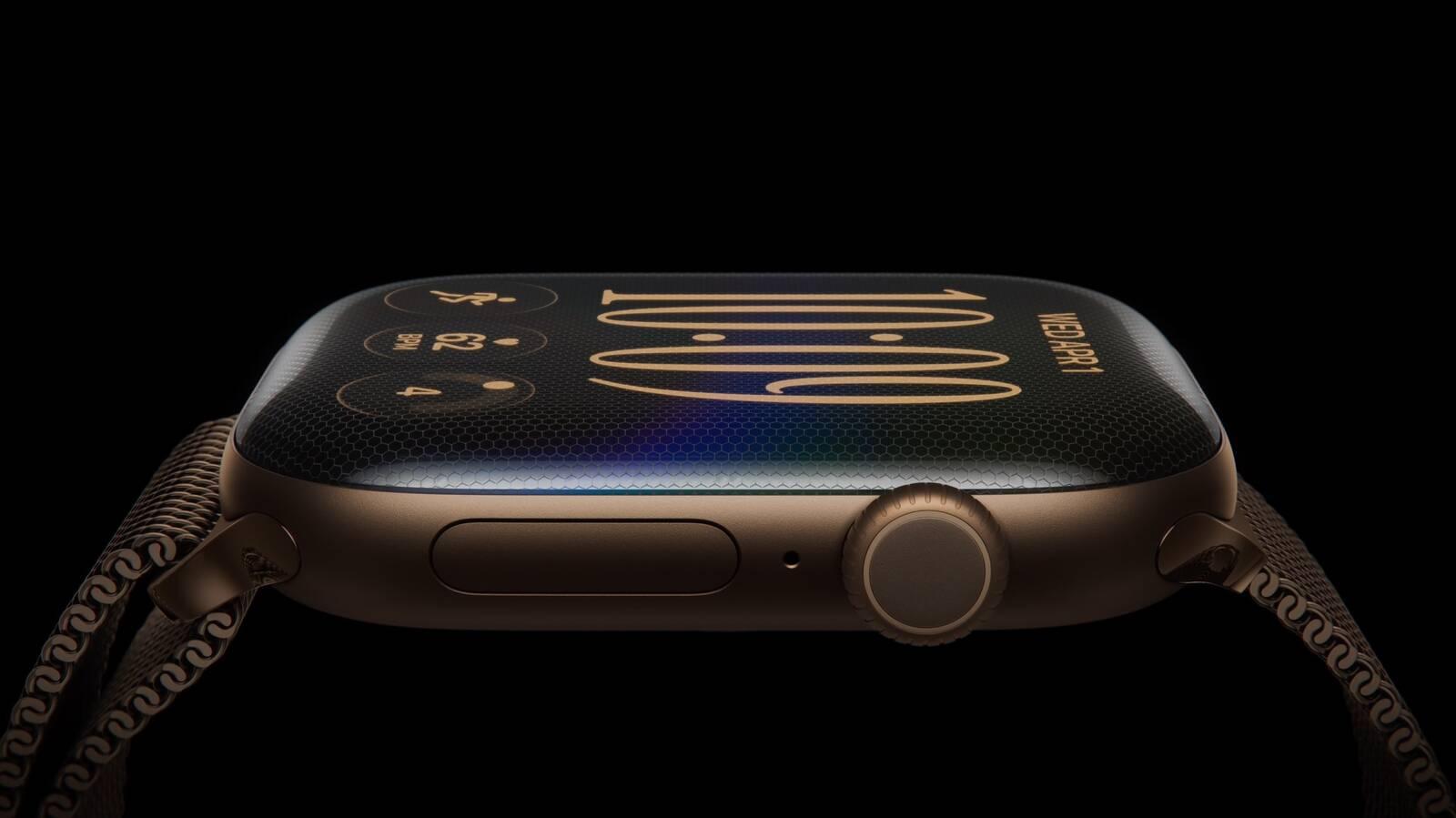 MacRumors