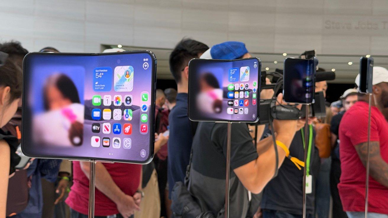 AppleInsider