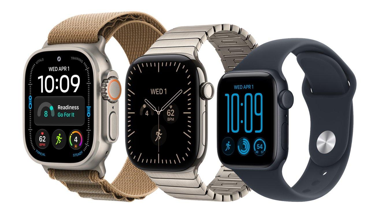 AppleInsider