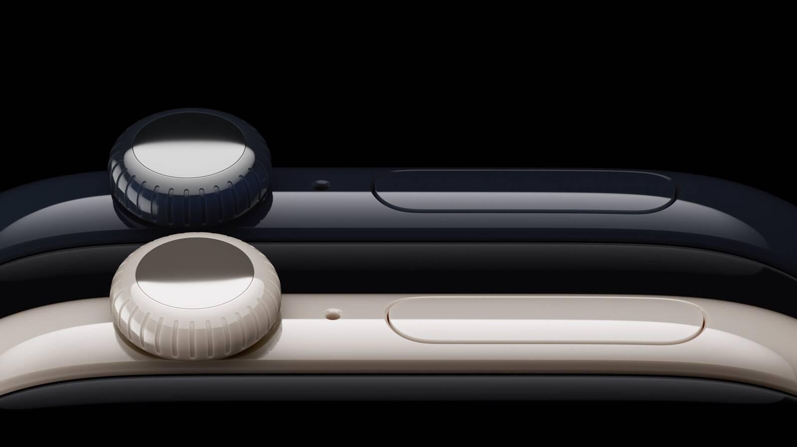 MacRumors