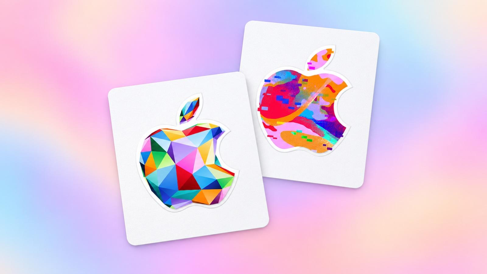 MacRumors