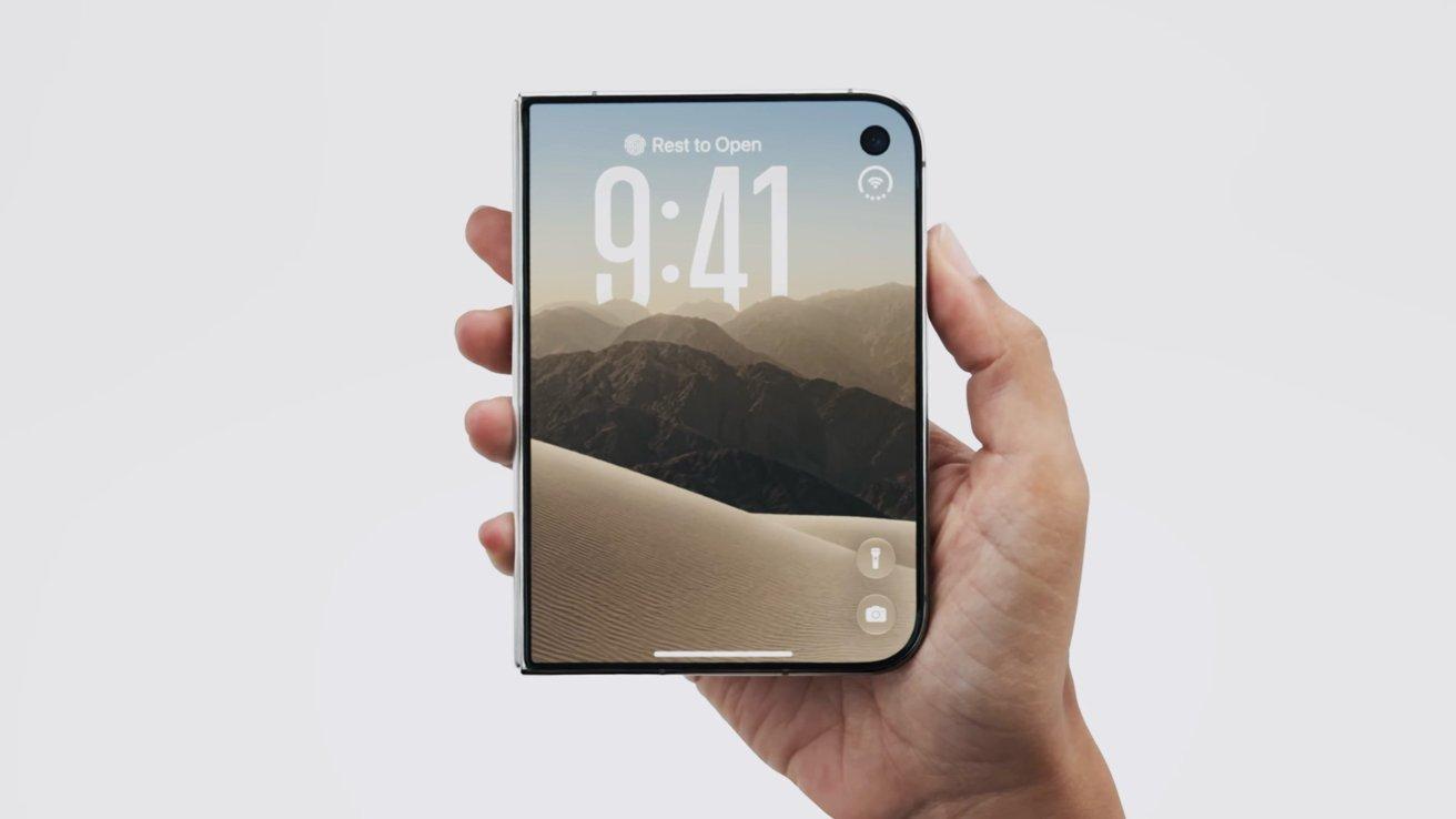 AppleInsider