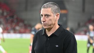 ynet