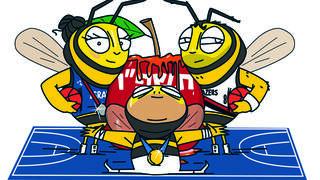 ynet