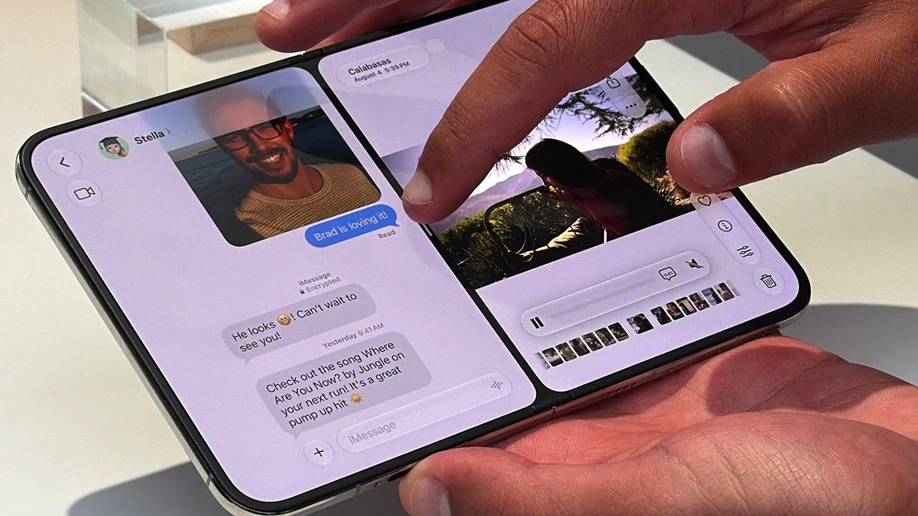 AppleInsider