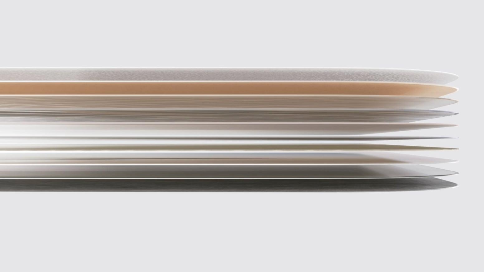 MacRumors