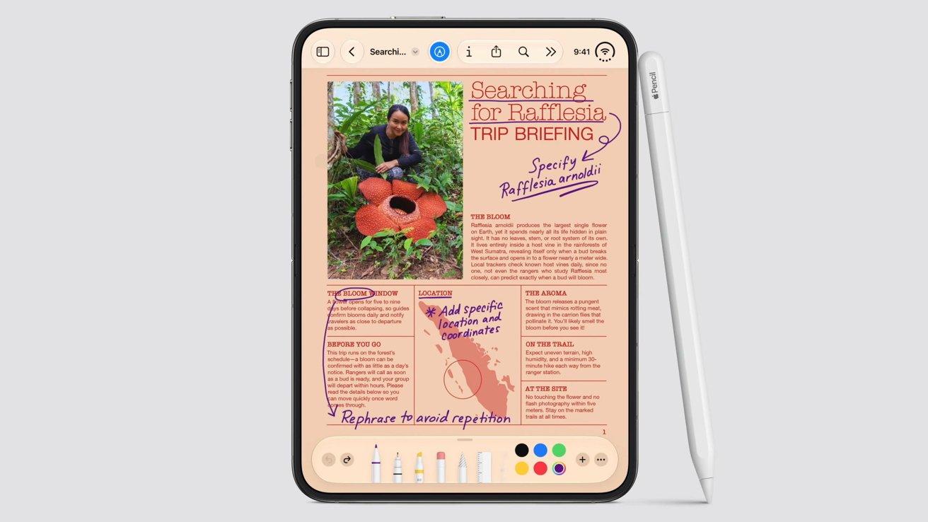 AppleInsider
