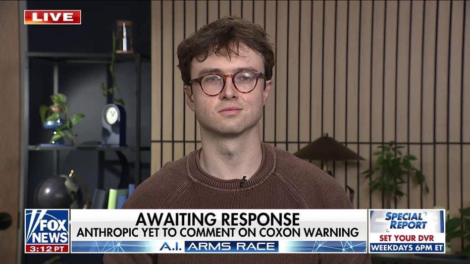 FOX NEWS