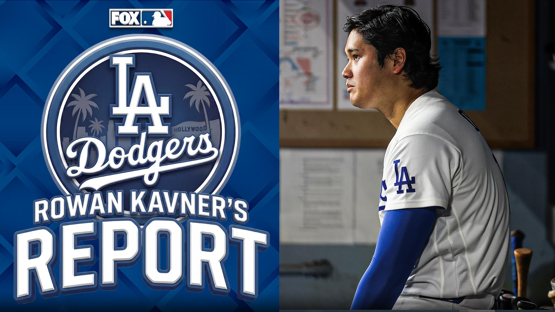 FOX Sports