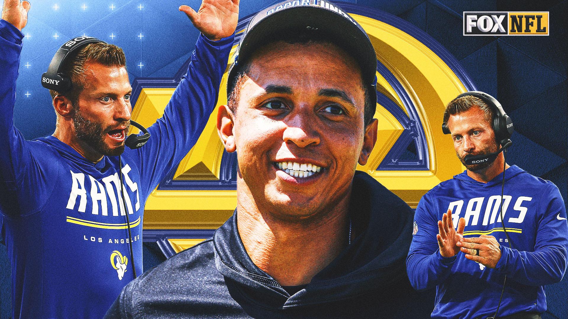 FOX Sports