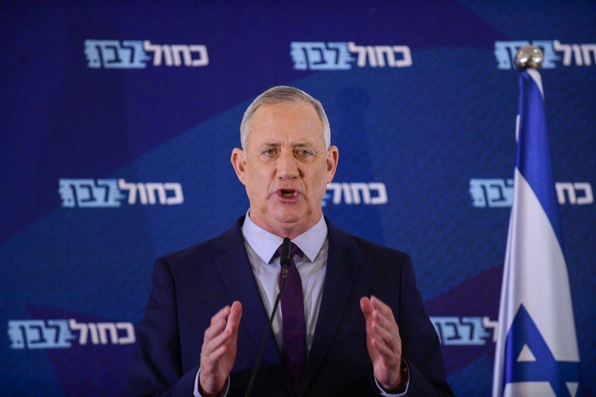 סרוגים