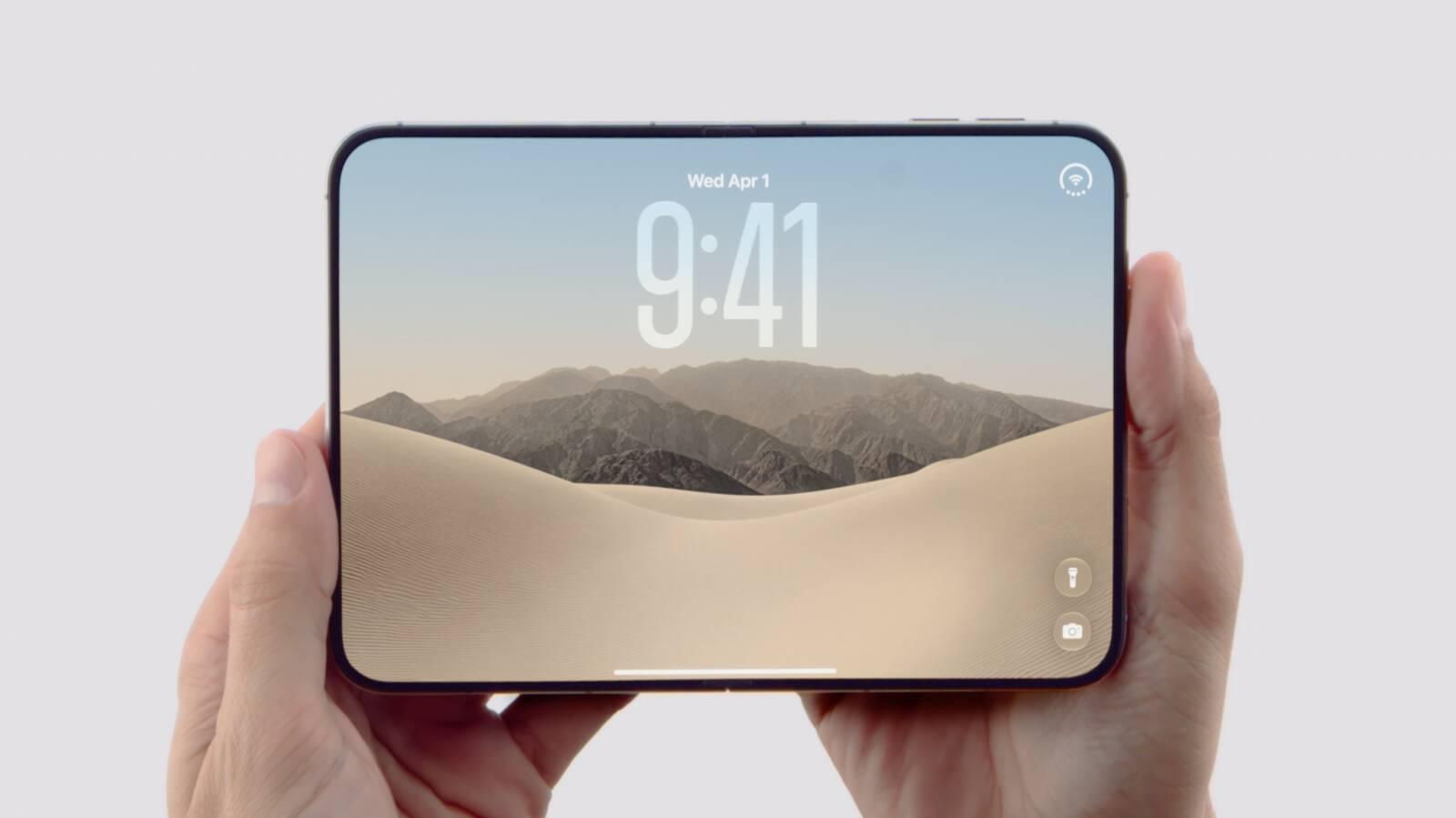 MacRumors