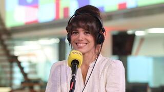 ynet