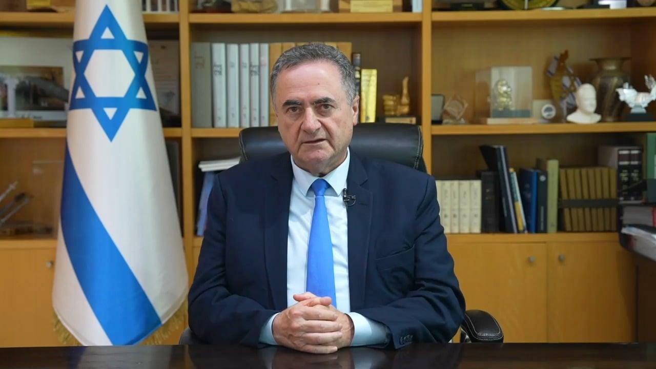 סרוגים