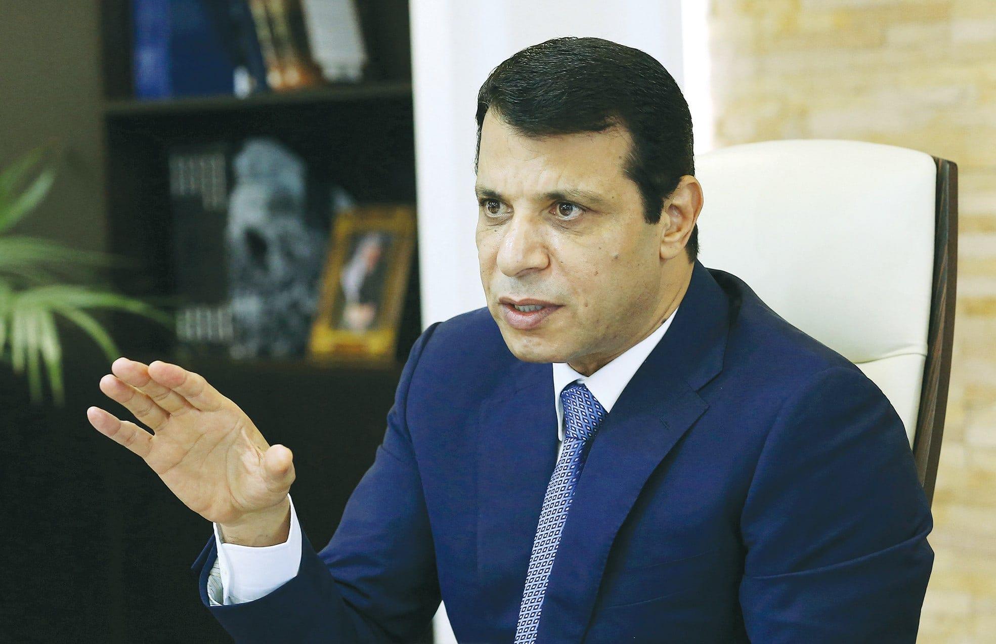 The Jerusalem Post