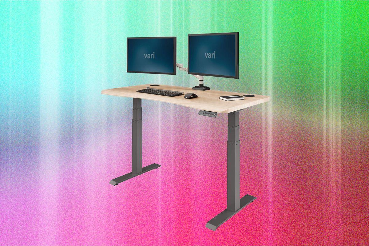 WIRED