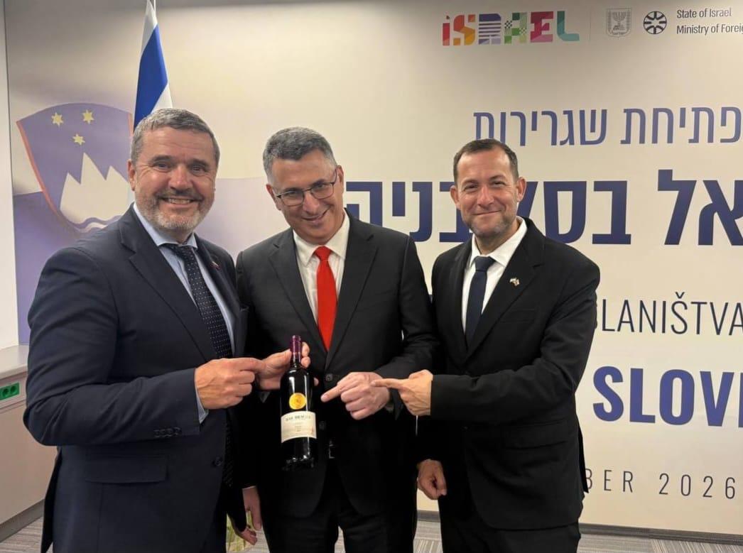 סרוגים