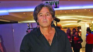 ynet