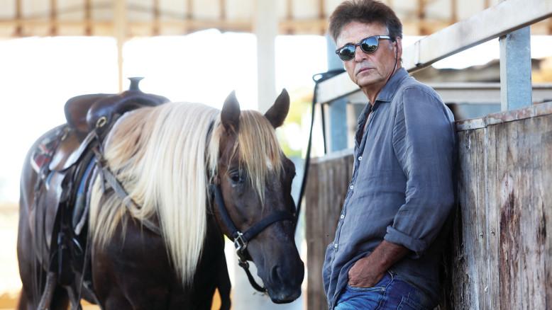 מעריב