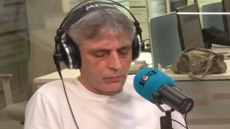 מעריב