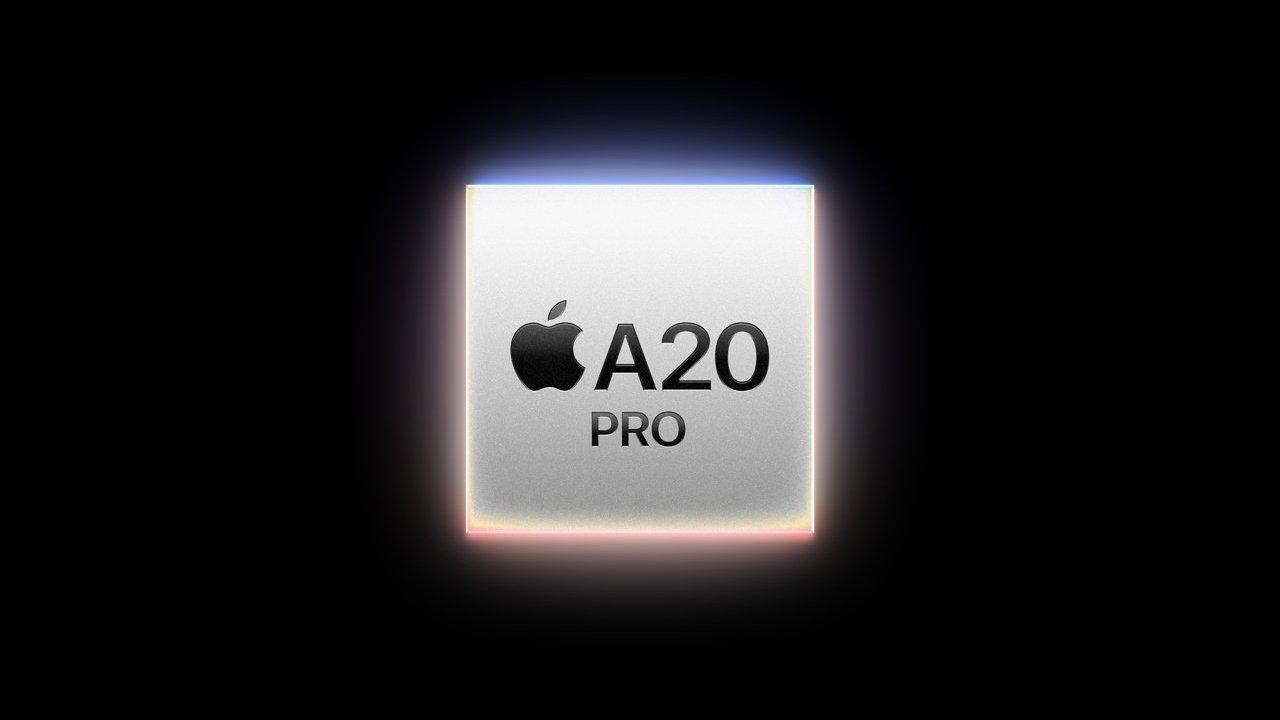 AppleInsider