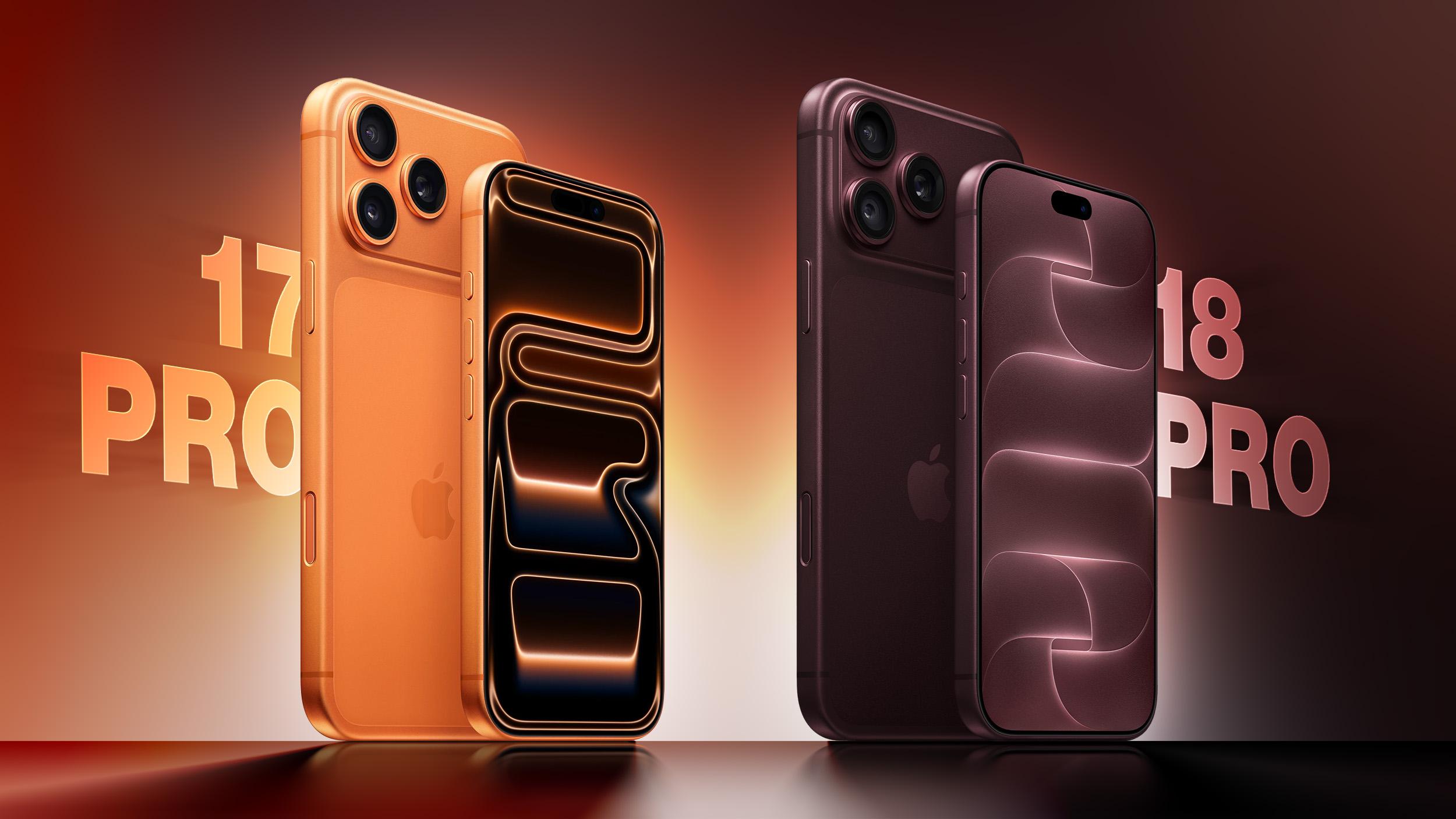 MacRumors
