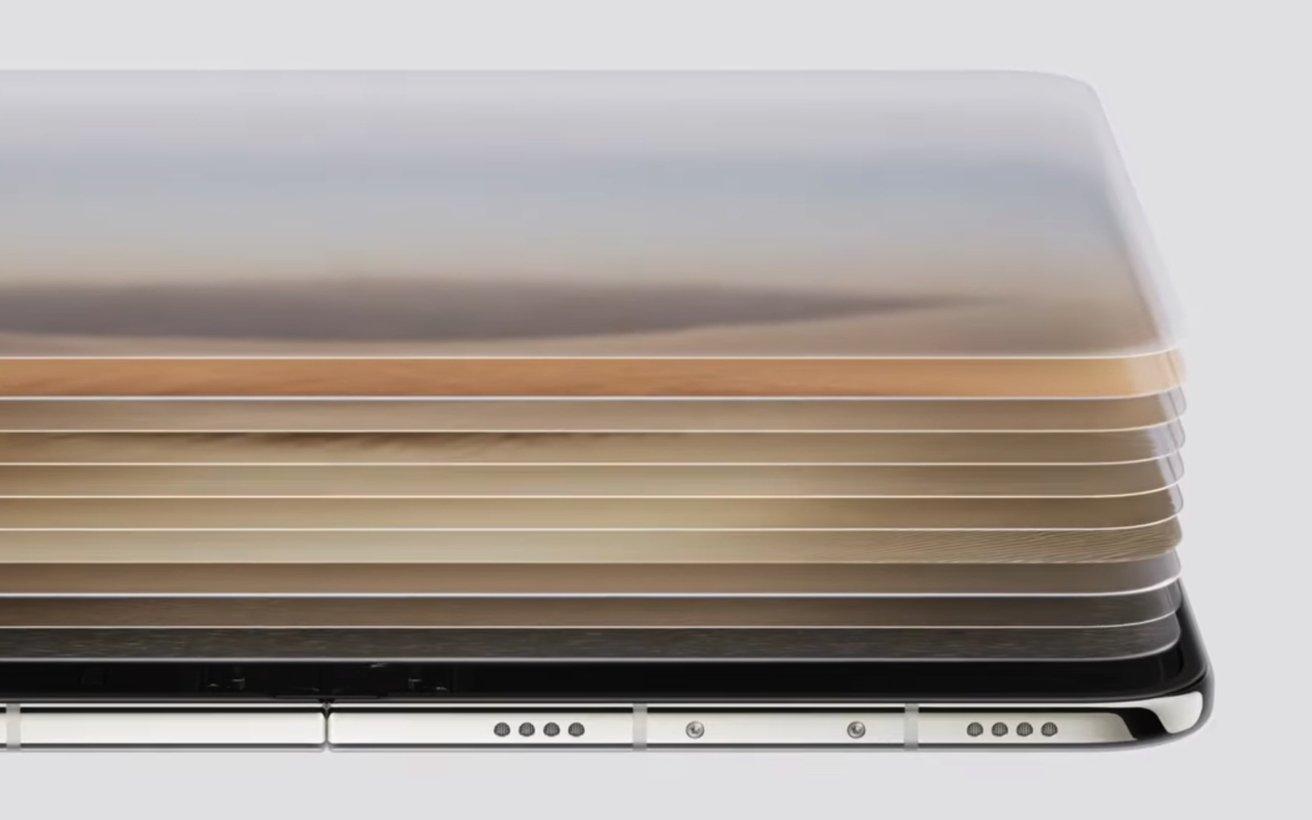 AppleInsider