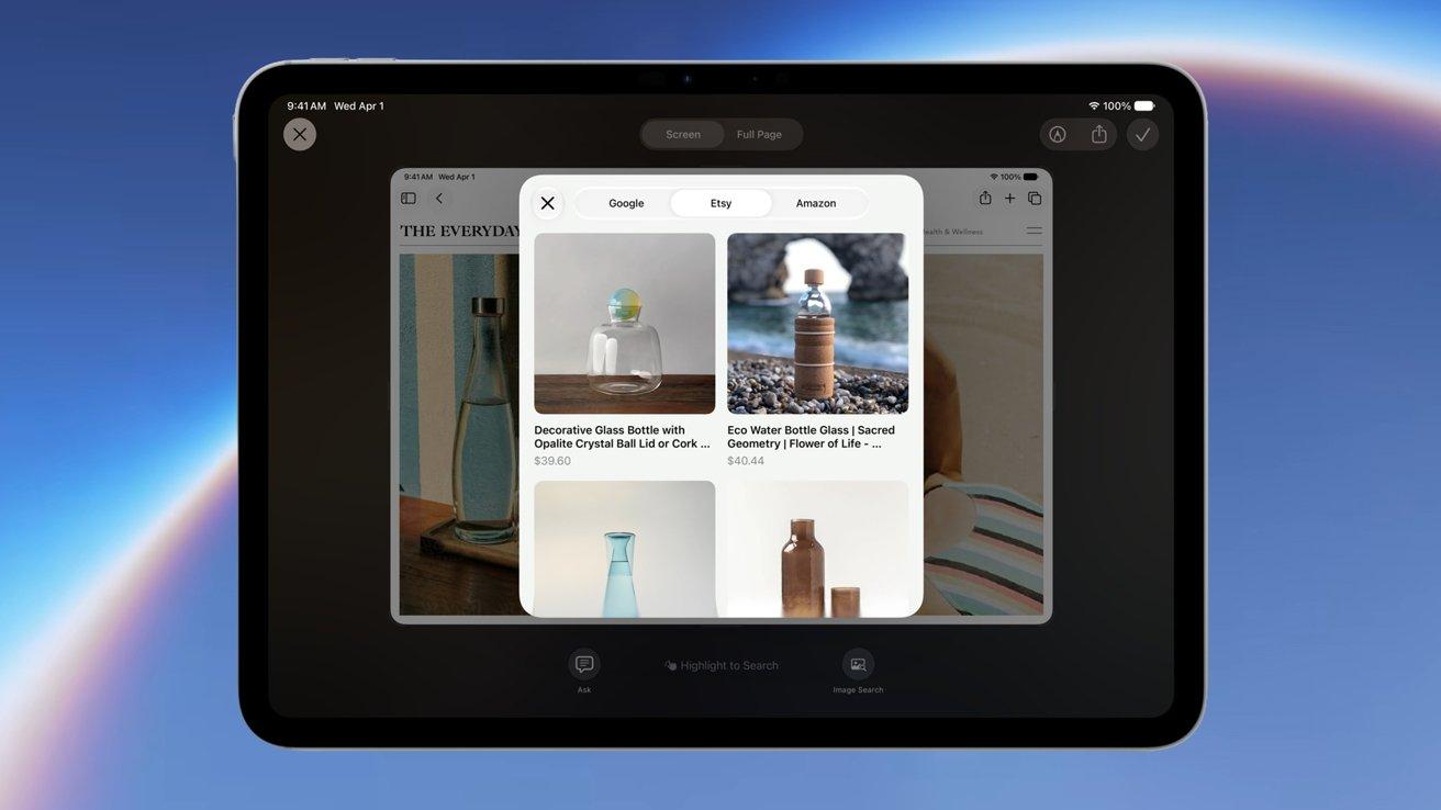 AppleInsider