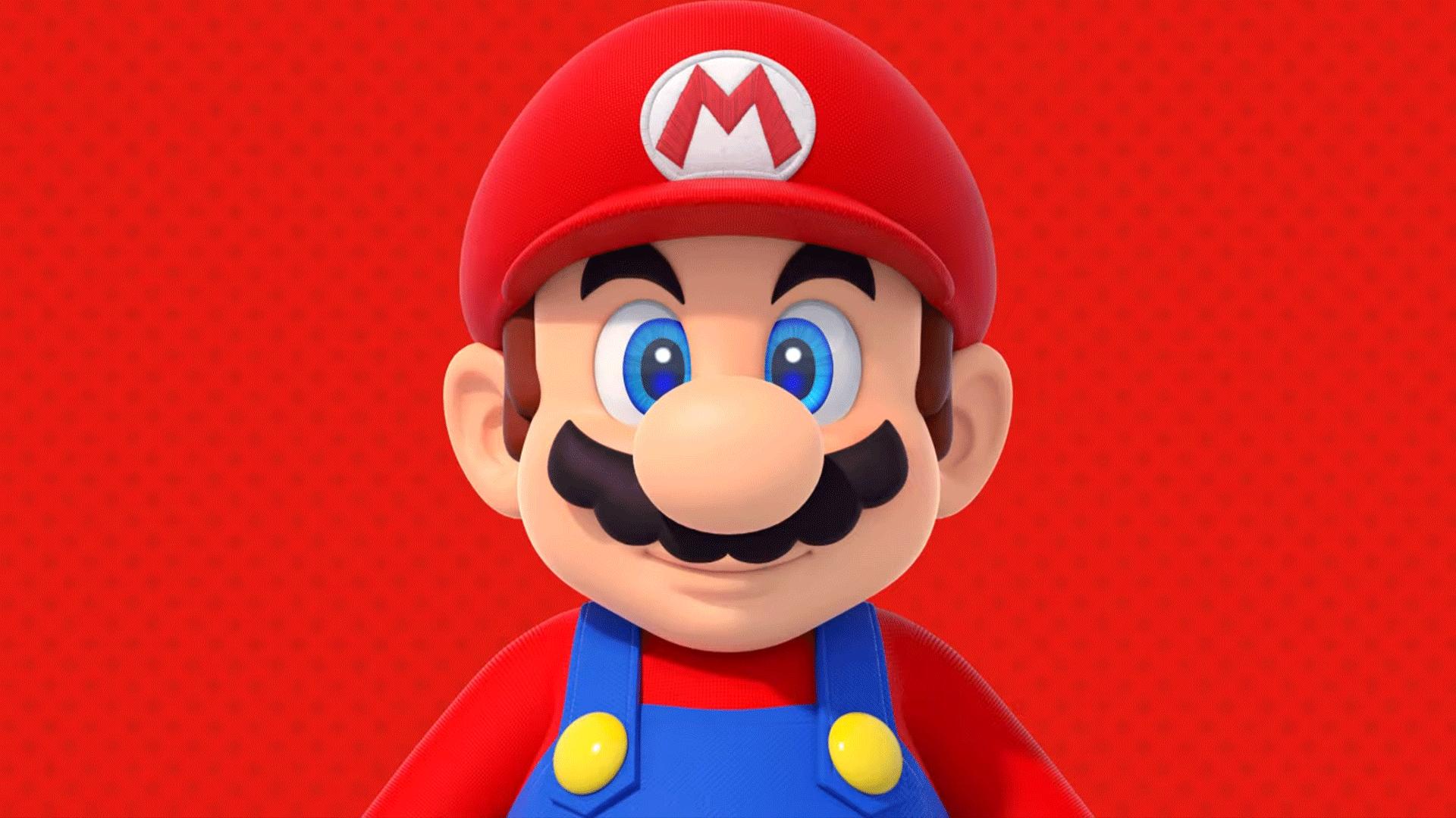 IGN