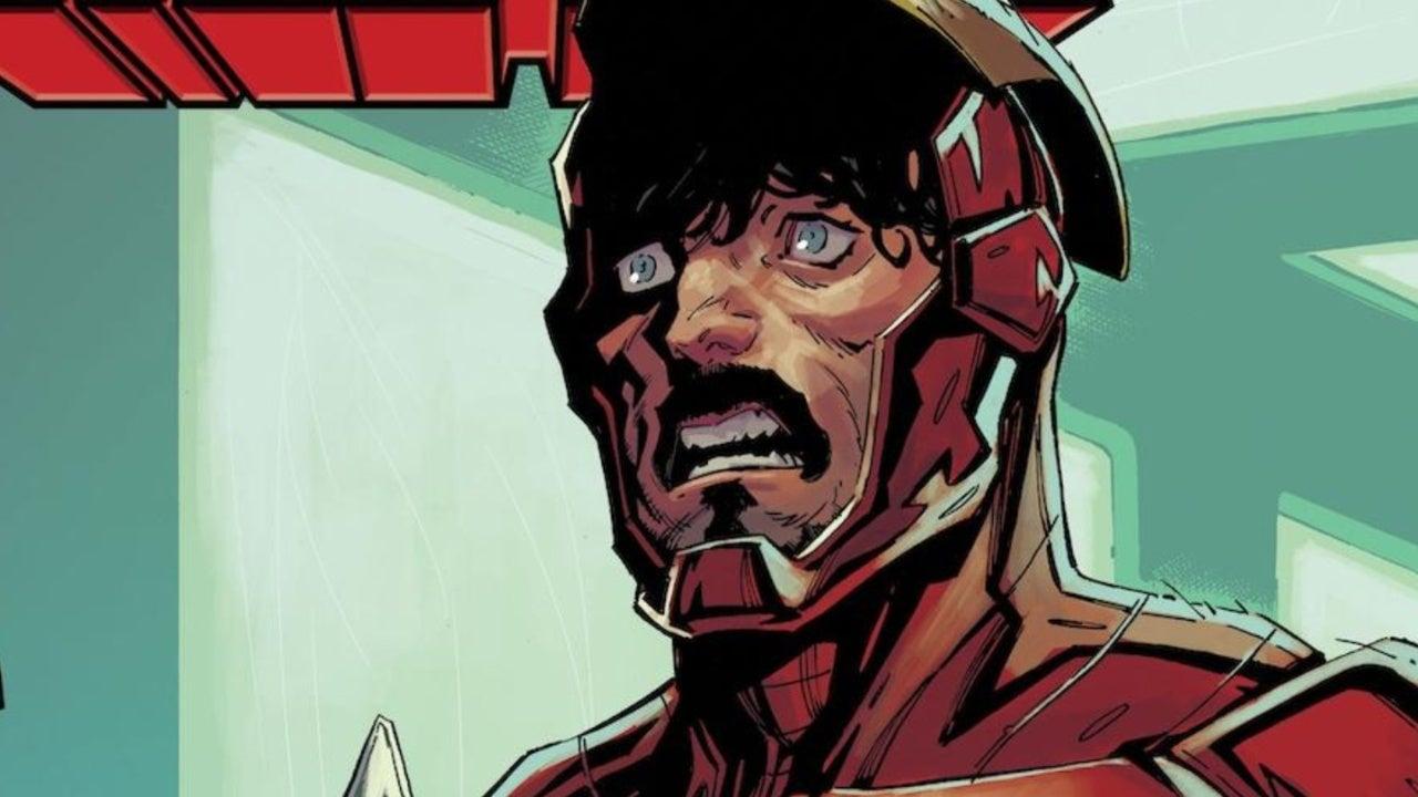 IGN