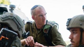 ynet